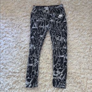 Not my style anymore!